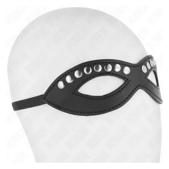 D-240910 KINK MASKED ALLURE