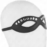 D-240910 KINK MASKED ALLURE