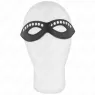 D-240910 KINK MASKED ALLURE