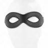 D-240911 KINK MASKED ALLURE