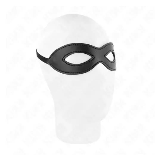 D-240911 KINK MASKED ALLURE