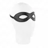 D-240911 KINK MASKED ALLURE