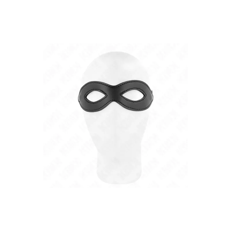 D-240911 KINK MASKED ALLURE
