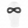 D-240911 KINK MASKED ALLURE