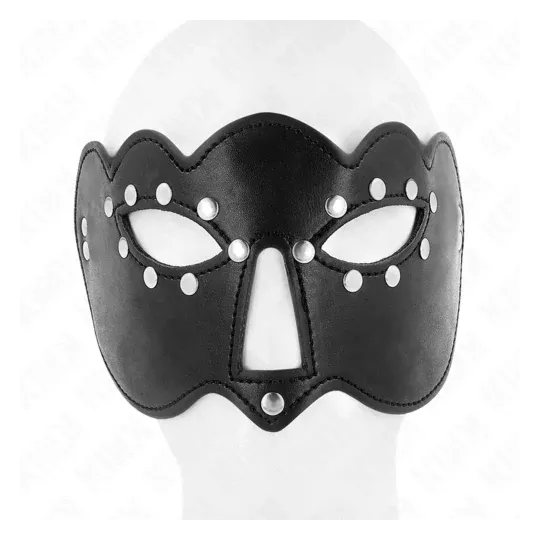 D-240923 KINK MASKED ALLURE