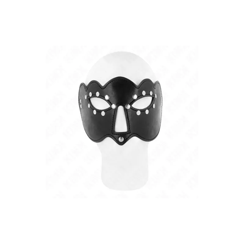 D-240923 KINK MASKED ALLURE