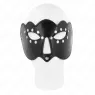 D-240923 KINK MASKED ALLURE
