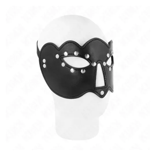 D-240923 KINK MASKED ALLURE