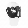 D-240923 KINK MASKED ALLURE