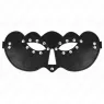 D-240923 KINK MASKED ALLURE
