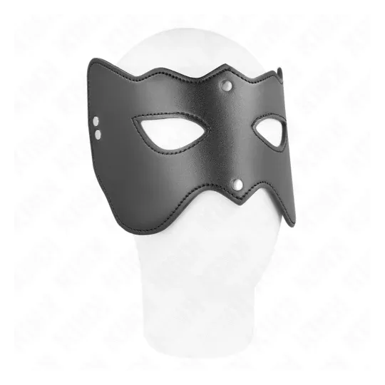 D-240924 KINK MASKED ALLURE