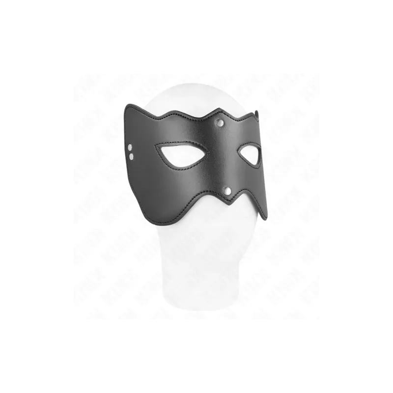 D-240924 KINK MASKED ALLURE