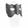 D-240924 KINK MASKED ALLURE
