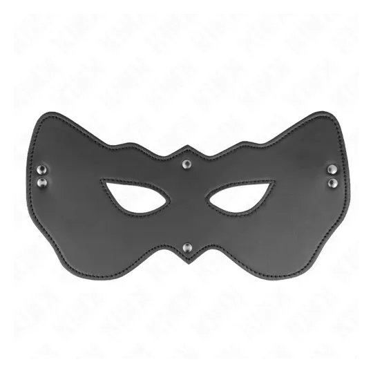 D-240924 KINK MASKED ALLURE