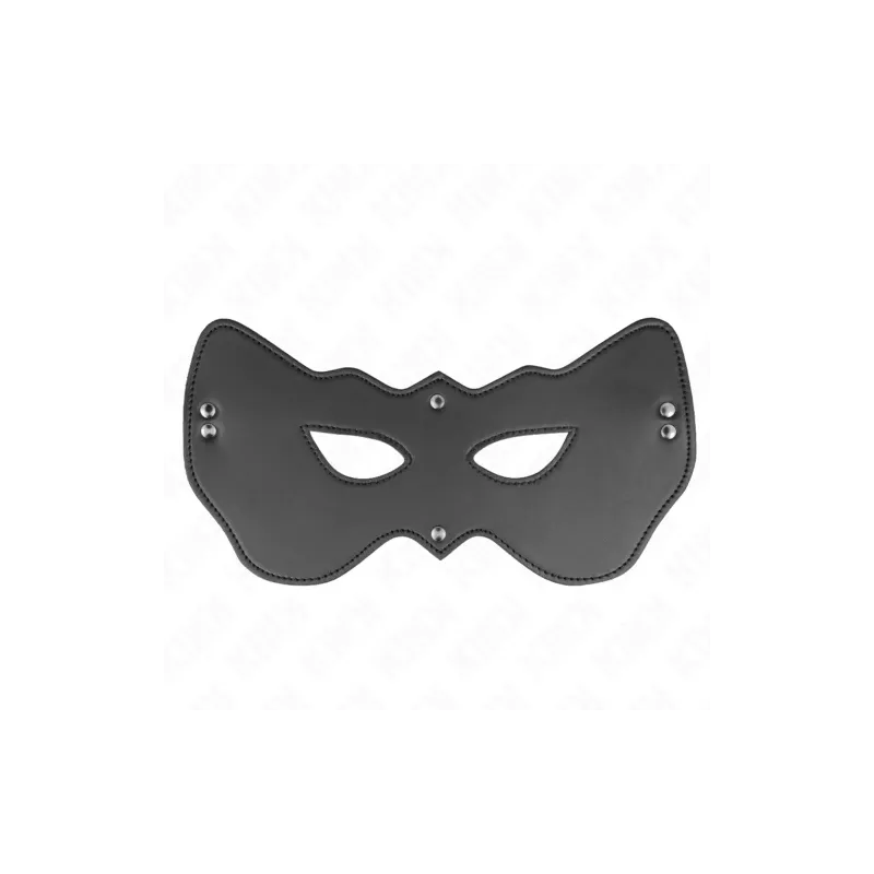 D-240924 KINK MASKED ALLURE
