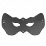 D-240924 KINK MASKED ALLURE