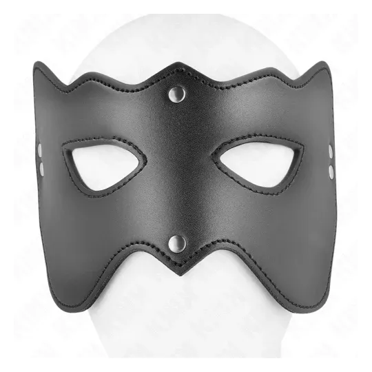 D-240924 KINK MASKED ALLURE