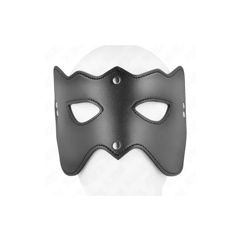 D-240924 KINK MASKED ALLURE