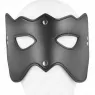 D-240924 KINK MASKED ALLURE