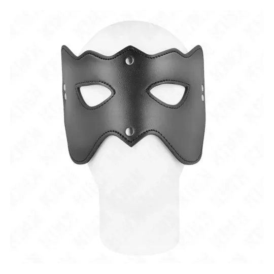 D-240924 KINK MASKED ALLURE