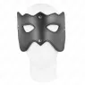 D-240924 KINK MASKED ALLURE