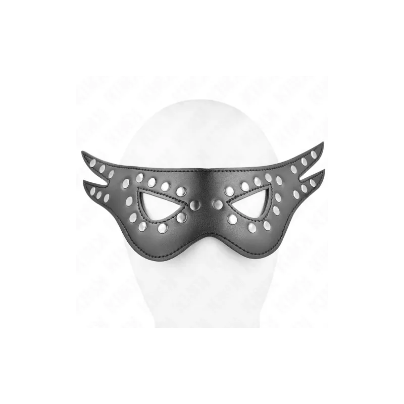 D-240916 KINK MASKED ALLURE