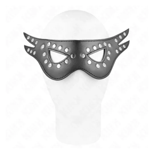 D-240916 KINK MASKED ALLURE
