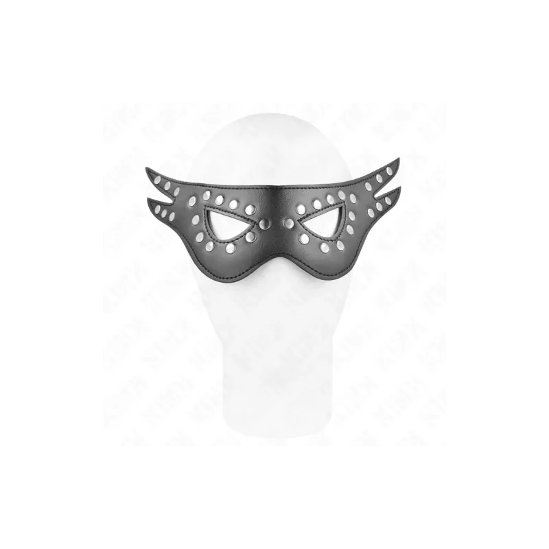 D-240916 KINK MASKED ALLURE