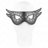 D-240916 KINK MASKED ALLURE