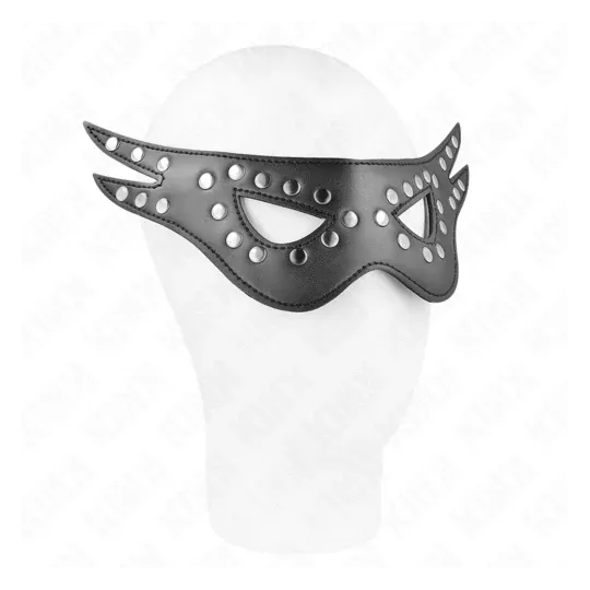 D-240916 KINK MASKED ALLURE