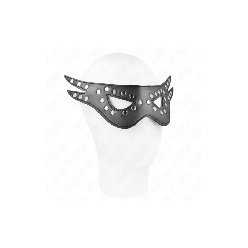 D-240916 KINK MASKED ALLURE
