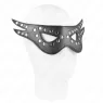 D-240916 KINK MASKED ALLURE