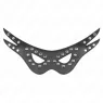 D-240916 KINK MASKED ALLURE