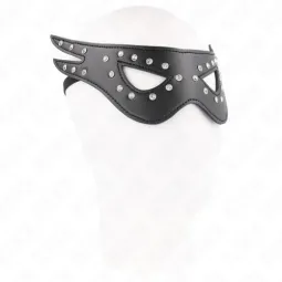D-240917 KINK MASKED ALLURE