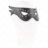 D-240917 KINK MASKED ALLURE