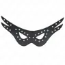 D-240917 KINK MASKED ALLURE
