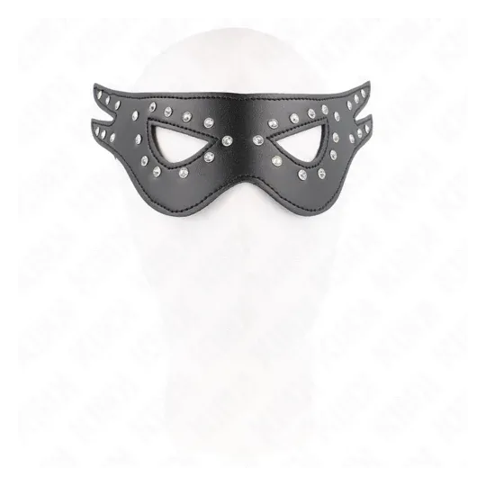 D-240917 KINK MASKED ALLURE