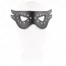 D-240917 KINK MASKED ALLURE