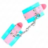 D-241069 KINK WRIST RESTRAINT
