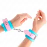 D-241069 KINK WRIST RESTRAINT