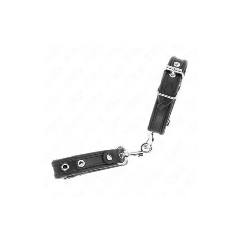 D-241002 KINK WRIST RESTRAINT