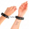 D-241002 KINK WRIST RESTRAINT
