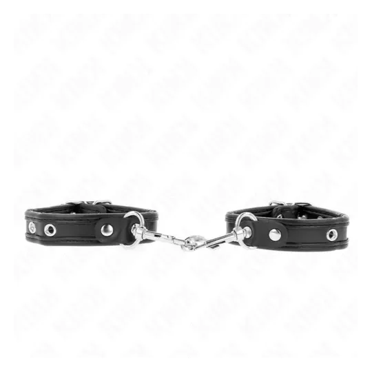D-241002 KINK WRIST RESTRAINT