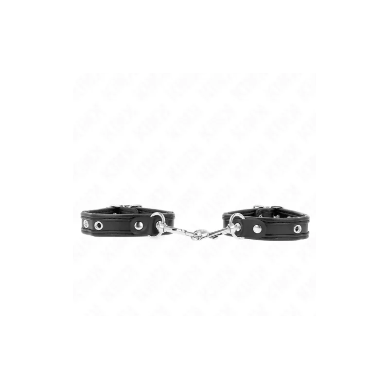 D-241002 KINK WRIST RESTRAINT