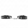 D-241002 KINK WRIST RESTRAINT