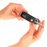 D-241002 KINK WRIST RESTRAINT