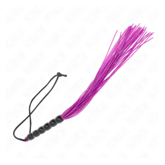 D-240689 KINK IMPACT & TOUCH
