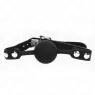 D-240881 KINK COLLAR & GAG