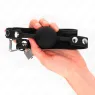 D-240881 KINK COLLAR & GAG