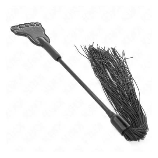 D-240678 KINK IMPACT & TOUCH